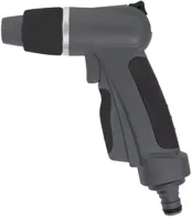 Talen Tools Spuitpistool 19cm - thumbnail