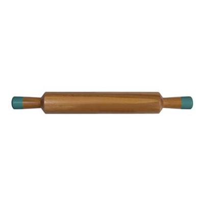 Jamie Oliver 5011268871085 deegroller Hout Glad oppervlak 60 mm