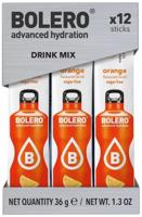Classic Bolero 12x 3g Orange - thumbnail