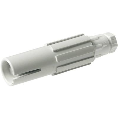 Perry Electric 1CLSF010 1CLSF010 Watersensor