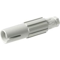 Perry Electric 1CLSF010 1CLSF010 Watersensor - thumbnail