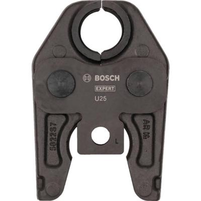 Bosch Accessoires EXPERT Persbek Standaard U25 - 2608570192 Bosch Accessoires EXPERT Persbek Standaard U25 - 2608570192