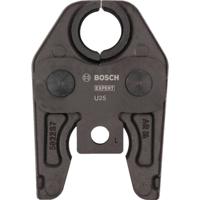 Bosch Accessoires EXPERT Persbek Standaard U25 - 2608570192 - thumbnail