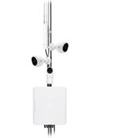 Switch UBIQUITI USW-FLEX - thumbnail