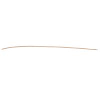 Casco My Style strepen lichtbruin - thumbnail