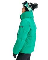 Roxy Snow Winter Rebel Skijas - thumbnail