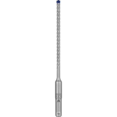 Bosch Accessories EXPERT SDS plus-7X 2608900066 Hamerboor 1 stuks 5.5 mm Gezamenlijke lengte 165 mm SDS-Plus 1 stuk(s)