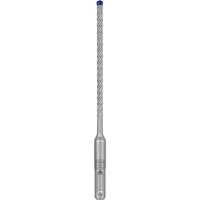 Bosch Accessories EXPERT SDS plus-7X 2608900066 Hamerboor 1 stuks 5.5 mm Gezamenlijke lengte 165 mm SDS-Plus 1 stuk(s) - thumbnail