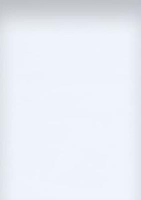 Oxford Lettering markerblok A4, 15 vel, 180 g/m²