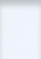 Oxford Lettering markerblok A4, 15 vel, 180 g/m² - thumbnail