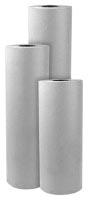 Opvulpapier op rol, ft 50 cm x 222 m
