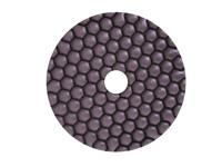 Carat Diamant polijstschijf droog korrel 200 Ø125mm - EGP2000000 - thumbnail