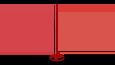 Rubi Epoxy Mortel Garde E-80 - 65939