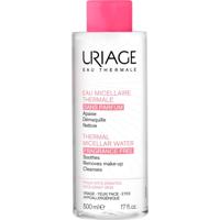 Uriage Micellair Water Gevoelige Huid 500ml - thumbnail