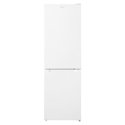 Inventum KV1500W Koel-vriescombinatie Wit Inventum KV1500W Koel-vriescombinatie Wit