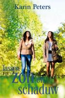 Tussen zon en schaduw - Karin Peters - eBook (9789020532807) - thumbnail