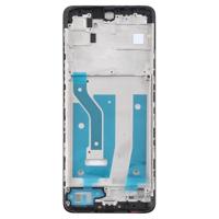 Originele Voorhuizen LCD Frame Bezelplaat voor Motorola Moto G60S XT2133-2 - thumbnail