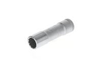 Gedore Dopsleutel 3/8" lang 12 MM - 6258680 - thumbnail