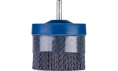 PFERD TOOLS Schotelborstel, DBUR 63/6 CO 120 1,10 43400046 1 stuk(s)