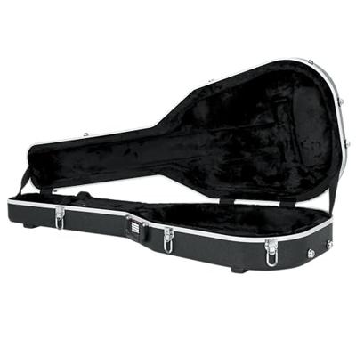 Gator Cases GC-APX koffer voor Yamaha APX westerngitaar