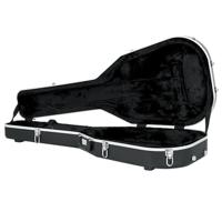 Gator Cases GC-APX koffer voor Yamaha APX westerngitaar - thumbnail