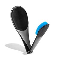 Bondi Sands Self Tanning Back Applicator - thumbnail
