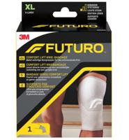 Futuro Comfort Lift Kniebandage 76589, Extra Large - thumbnail