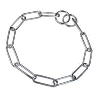 Hondenhalsband Hs Sprenger Lengte (58 cm) - thumbnail