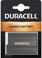 Nikon EN-EL15c accu (Duracell) - thumbnail