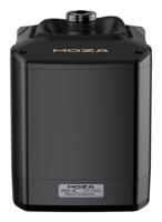 Moza AB9 Flight stick Base - thumbnail