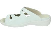 Strober HANNA 74003H - alle - thumbnail
