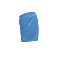 Nike Essential Lap 5&apos;&apos; Zwemshort Heren 2XL - thumbnail