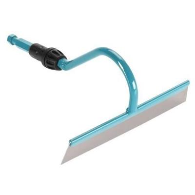 Gardena Combisystem bietenhak | 18cm - 3190-20 - 3190-20