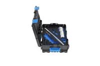 Gedore 1611526 Universele handbediende pijpenbuiger - thumbnail