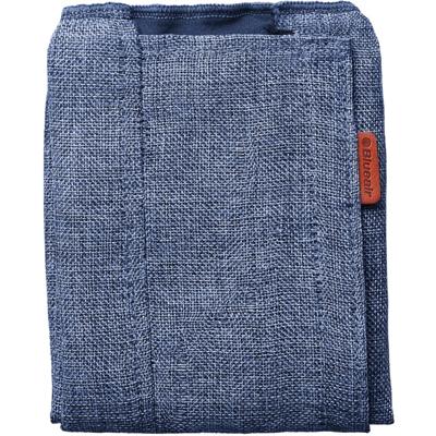 Blueair Prefilter hoes voor Blue 3210 - Night Waves luchtfilter Blueair Prefilter hoes voor Blue 3210 - Night Waves luchtfilter