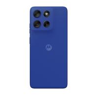 Motorola Moto g56 5G 8 GB 256 GB Dazzling Blue - thumbnail