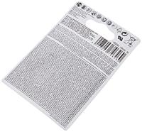 Varta CR2032 Lithium Knoopcel 3V, 20 Stuks, Chroom - thumbnail