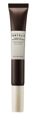 Skin1004 Madagascar Centella Probio-Cica Bakuchiol Eye Cream