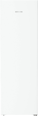 Liebherr FNe 5207-22 Vriezer Wit