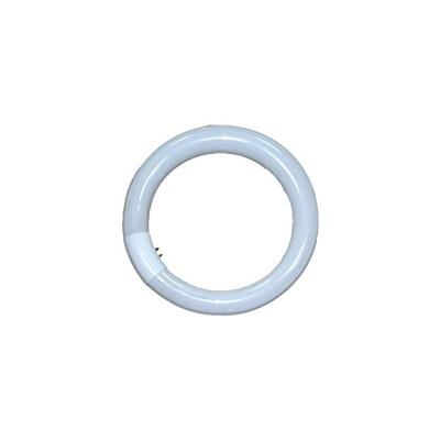 Falcon Eyes Ringlamp 28W voor RFL-2/RFL-3