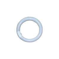 Falcon Eyes Ringlamp 28W voor RFL-2/RFL-3 - thumbnail