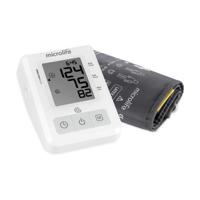 Microlife Bp B2 Basic Bloeddrukmeter Arm Otc Sol - thumbnail