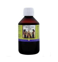 Holisan Baladir taila 250 Milliliter - thumbnail