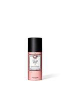 Maria Nila Styling Spray 100ml - thumbnail