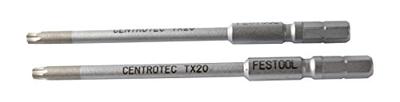 Festool TX 20-100 CE/2 Bit TX VE=2 - 500848 - thumbnail