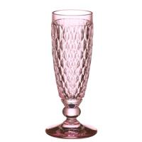 VILLEROY & BOCH - Boston coloured - Champagneflute Rose 16cm 0,15l - thumbnail