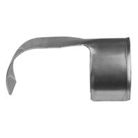 Makita Accessoires reflectiemond - pr00000030 - thumbnail