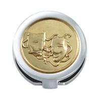 Sieraad Uniseks Talent Jewels TJC-3-01-01 - thumbnail