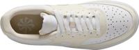 Nike Court Vision Low Next Sneakers Dames 40.5 - thumbnail