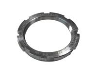 BOSCH lockring for chainring - thumbnail